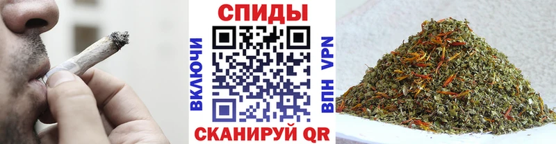 где купить наркотик  Обь  Бутират оксибутират 