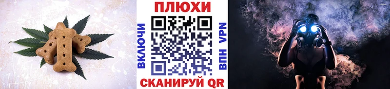 наркотики MEGA ссылка Еда ТГК конопля Обь