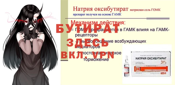 спиды Балахна