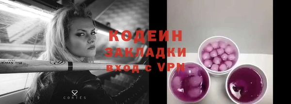 спиды Балахна
